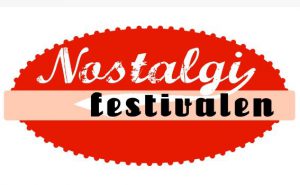 nostalgifestivalen