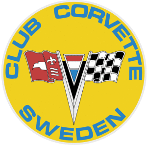 Corvette_logo500pix