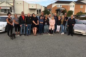 img_1434-16-09-19-09-20