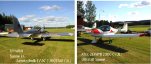 ultralatt_sunne
