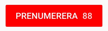 youtube_prenumerera