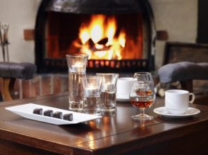 matochdryck_cognac-framrfor-brasan-385x288