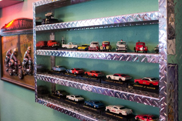 World Of Classics - Museum & Sales 15-06-27