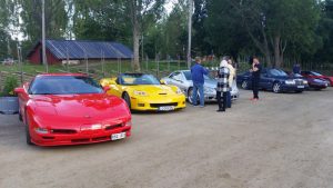 20160630_193758