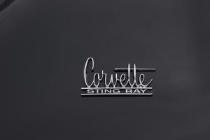 Oldiesträff den 23 augusti 2026