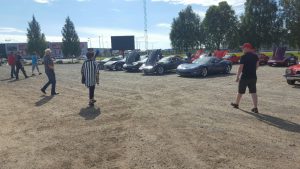 20160806_125642_resized_1