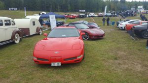 20160910_114621_resized