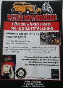 pitea-2018_n
