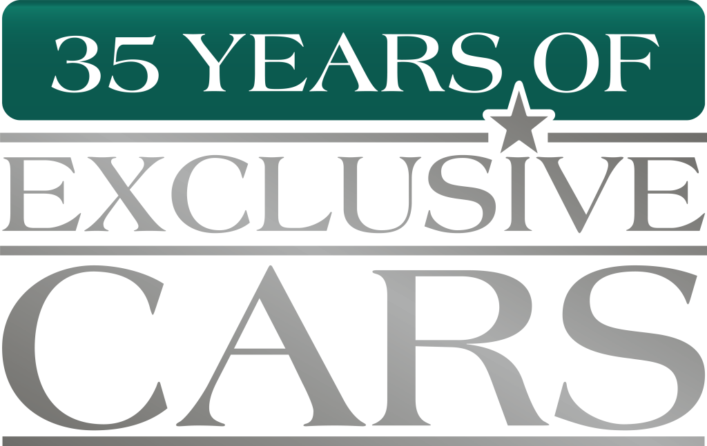 Exclusivecars