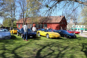 CCS 2014-05 Söderkopings brunn