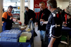 CCS soppa Riverside 2014-04