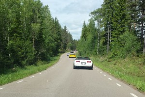 Bonusbild!