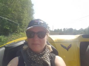 Ena halvan av dagens utmärkta värdpar!