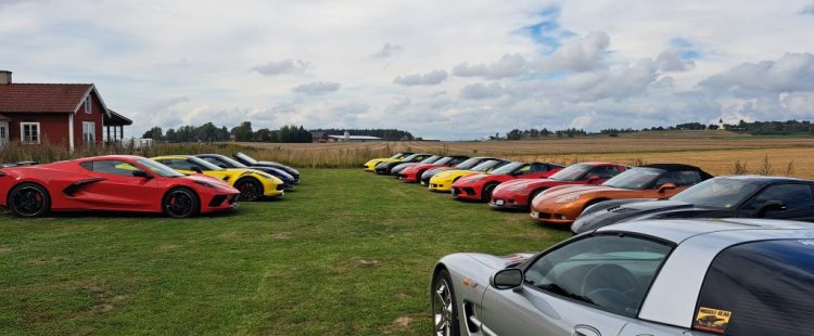 Nu finns reportaget att läsa