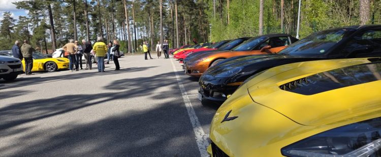 Läs reportaget här