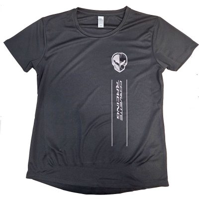 Funktionströja Racing