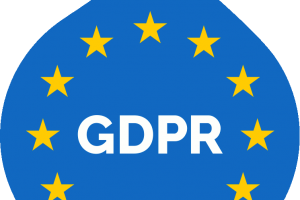 CCS gdpr-logo