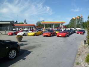 P1050580_e
