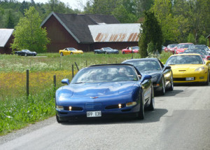 P1050582_e