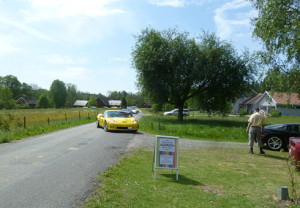 P1050584_e
