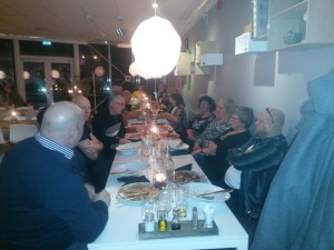 20150206_195252