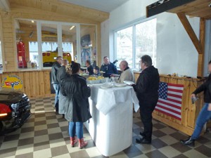 P1010173_e