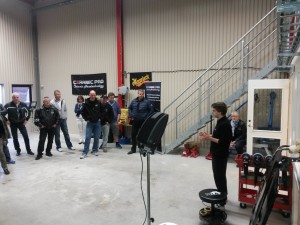 Bild 2 till hemsidan