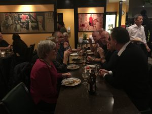 img_1851