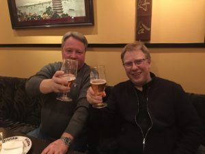img_1859