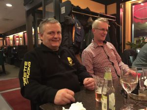 img_1877