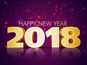 happy-new-year-images-2018