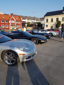 20180809_184824