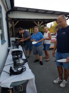 20180809_194630