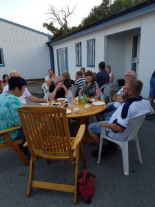 20180809_194737