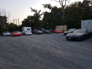 20180809_195155