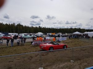 20180825_120934