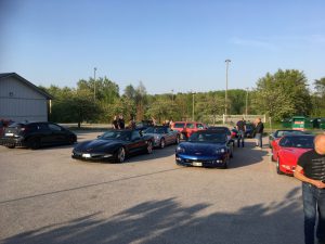 img_1177-26-05-19-10-28