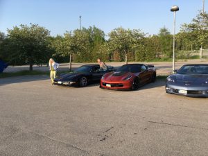 img_1180-26-05-19-10-28