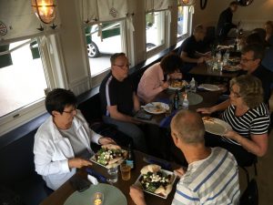 img_1182-26-05-19-10-24