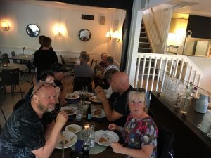 img_1183-26-05-19-10-24-1