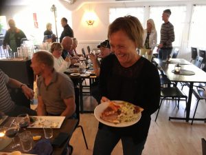 img_1185-26-05-19-10-24