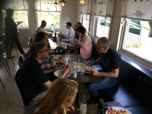 img_1186-26-05-19-10-24