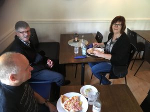 img_1188-26-05-19-10-24