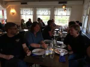 img_1189-26-05-19-10-24