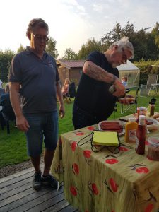 20190828_1843360