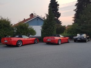 20190828_195235