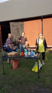 20190821_180946-kopia