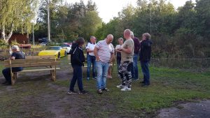 20190821_181003-kopia