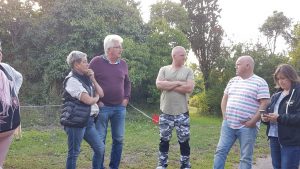 20190821_181609-kopia
