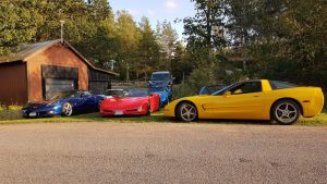 20190821_185431-kopia